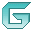 32-bit Easy GIF2SWF Converter icon